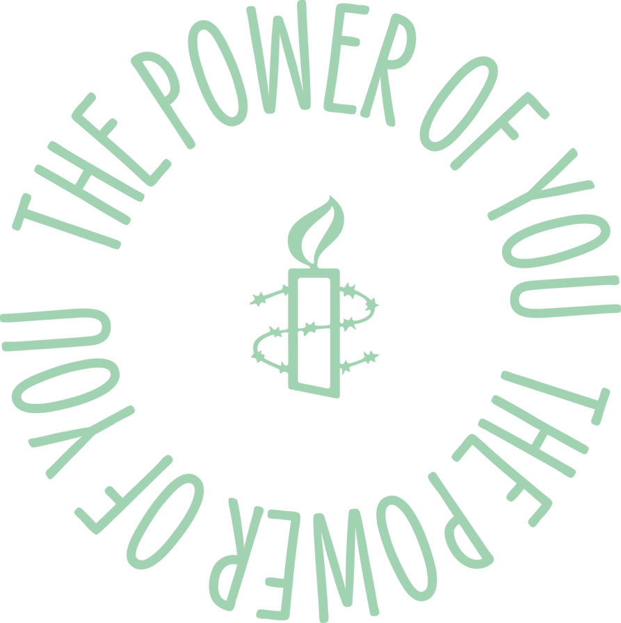 The Power of You